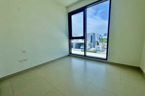 Dubai Hills Estate, Dubai, BAE’de kiralık villa 3 yatak odası, 195 m&sup2; No 701208 - fotoğraf 21