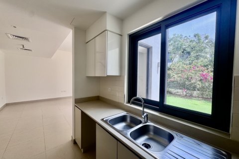 Dubai Hills Estate, Dubai, BAE’de kiralık villa 3 yatak odası, 195 m&sup2; No 701208 - fotoğraf 14