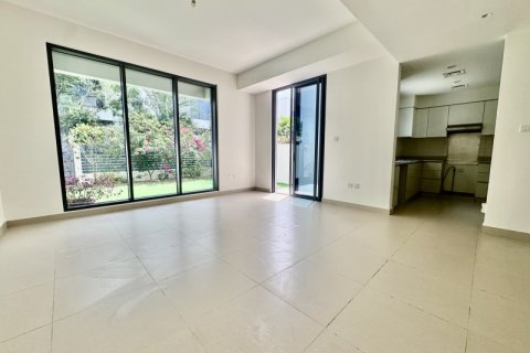 Dubai Hills Estate, Dubai, BAE’de kiralık villa 3 yatak odası, 195 m&sup2; No 701208 - fotoğraf 6