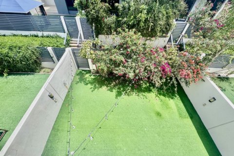 Dubai Hills Estate, Dubai, BAE’de kiralık villa 3 yatak odası, 195 m&sup2; No 701208 - fotoğraf 3
