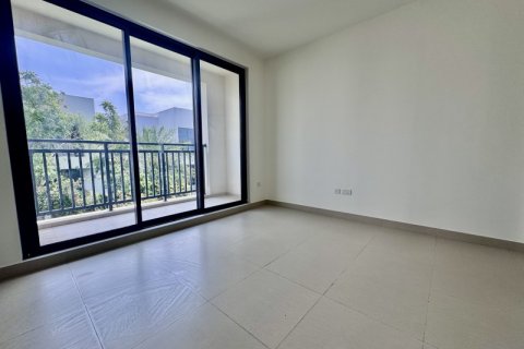 Dubai Hills Estate, Dubai, BAE’de kiralık villa 3 yatak odası, 195 m&sup2; No 701208 - fotoğraf 15