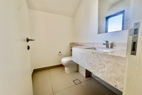 Dubai Hills Estate, Dubai, संयुक्त अरब अमीरात में विला, 3 बेडरूम, 212 वर्ग मीटर, संख्या 701208 - फ़ोटो 28