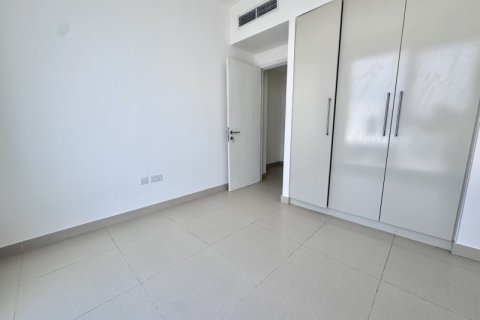 Dubai Hills Estate, Dubai, BAE’de kiralık villa 3 yatak odası, 195 m&sup2; No 701208 - fotoğraf 19