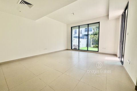 Dubai Hills Estate, Dubai, संयुक्त अरब अमीरात में विला, 3 बेडरूम, 212 वर्ग मीटर, संख्या 701208 - फ़ोटो 18