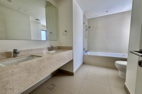 Dubai Hills Estate, Dubai, BAE’de kiralık villa 3 yatak odası, 195 m&sup2; No 701208 - fotoğraf 17