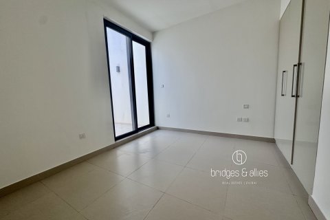 Dubai Hills Estate, Dubai, संयुक्त अरब अमीरात में विला, 3 बेडरूम, 212 वर्ग मीटर, संख्या 701208 - फ़ोटो 25