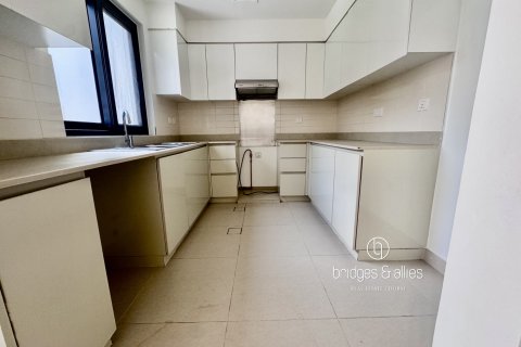 Dubai Hills Estate, Dubai, संयुक्त अरब अमीरात में विला, 3 बेडरूम, 212 वर्ग मीटर, संख्या 701208 - फ़ोटो 5