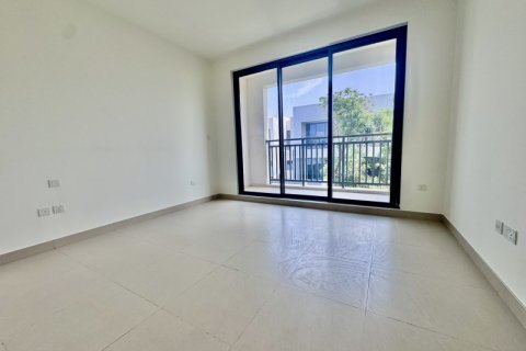 Dubai Hills Estate, Dubai, BAE’de kiralık villa 3 yatak odası, 195 m&sup2; No 701208 - fotoğraf 23