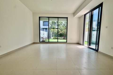 Dubai Hills Estate, Dubai, BAE’de kiralık villa 3 yatak odası, 195 m&sup2; No 701208 - fotoğraf 12