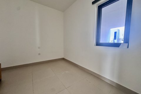 Dubai Hills Estate, Dubai, BAE’de kiralık villa 3 yatak odası, 195 m&sup2; No 701208 - fotoğraf 22