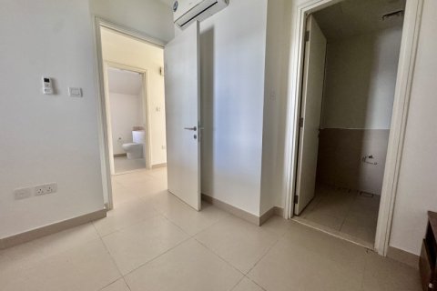 Dubai Hills Estate, Dubai, BAE’de kiralık villa 3 yatak odası, 195 m&sup2; No 701208 - fotoğraf 20