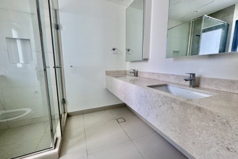 Dubai Hills Estate, Dubai, BAE’de kiralık villa 3 yatak odası, 195 m&sup2; No 701208 - fotoğraf 26