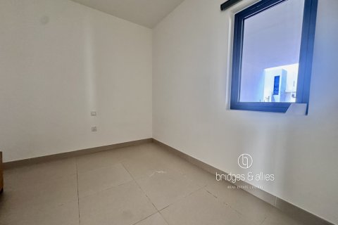 Dubai Hills Estate, Dubai, संयुक्त अरब अमीरात में विला, 3 बेडरूम, 212 वर्ग मीटर, संख्या 701208 - फ़ोटो 22
