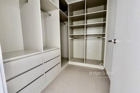 Dubai Hills Estate, Dubai, संयुक्त अरब अमीरात में विला, 3 बेडरूम, 212 वर्ग मीटर, संख्या 701208 - फ़ोटो 14