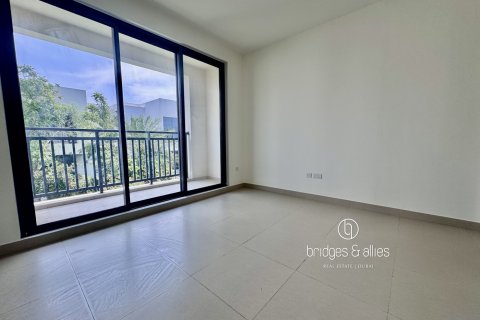 Dubai Hills Estate, Dubai, संयुक्त अरब अमीरात में विला, 3 बेडरूम, 212 वर्ग मीटर, संख्या 701208 - फ़ोटो 13