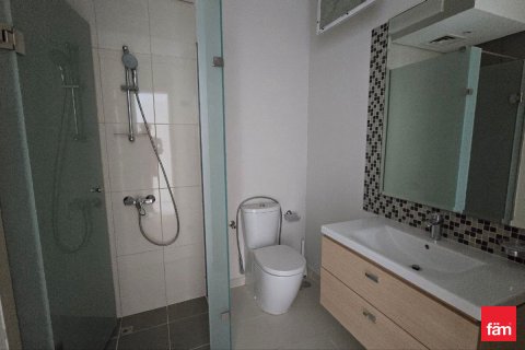 Vila v Dubai, SAE 3 ložnice, 253.1 m² Č.: 708413 - fotografie 7