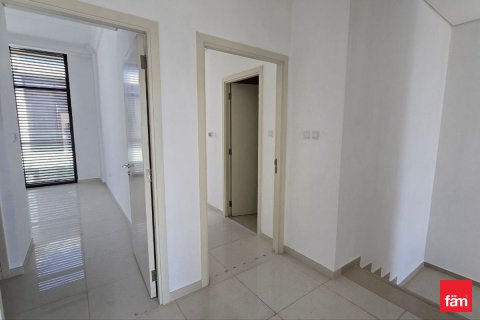 Vila v Dubai, SAE 3 ložnice, 253.1 m² Č.: 708413 - fotografie 2
