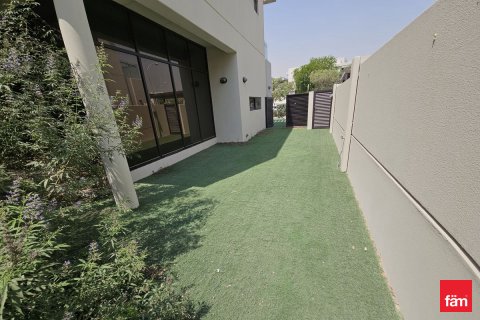 Vila v Dubai, SAE 3 ložnice, 253.1 m² Č.: 708413 - fotografie 14