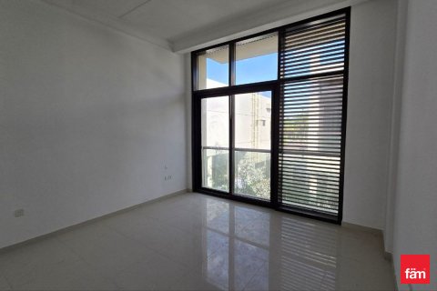 Vila v Dubai, SAE 3 ložnice, 253.1 m² Č.: 708413 - fotografie 5