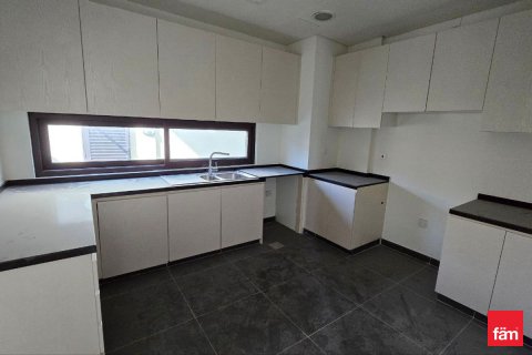 Vila v Dubai, SAE 3 ložnice, 253.1 m² Č.: 708413 - fotografie 4