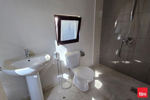 Vila v Dubai, SAE 3 ložnice, 253.1 m² Č.: 708413 - fotografie 6