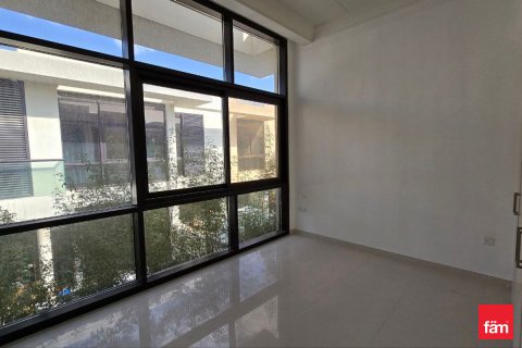 Vila v Dubai, SAE 3 ložnice, 253.1 m² Č.: 708413 - fotografie 13