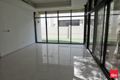Vila v Dubai, SAE 3 ložnice, 253.1 m² Č.: 708413 - fotografie 11