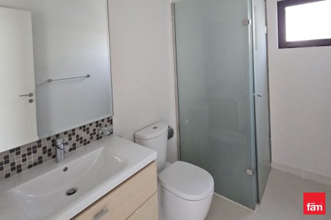 Vila v Dubai, SAE 3 ložnice, 253.1 m² Č.: 708413 - fotografie 12