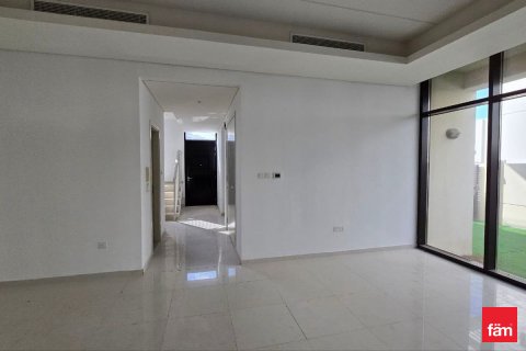 Vila v Dubai, SAE 3 ložnice, 253.1 m² Č.: 708413 - fotografie 10
