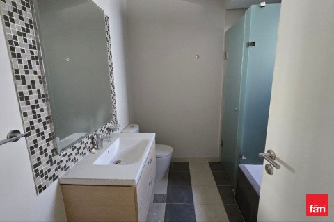 Vila v Dubai, SAE 3 ložnice, 253.1 m² Č.: 708413 - fotografie 8