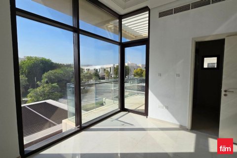 Vila v Dubai, SAE 3 ložnice, 253.1 m² Č.: 708413 - fotografie 9
