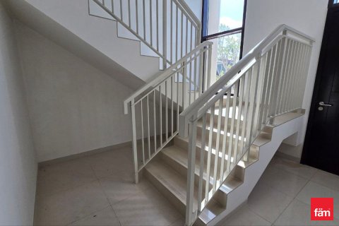 Vila v Dubai, SAE 3 ložnice, 253.1 m² Č.: 708413 - fotografie 3