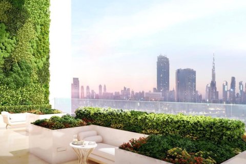 Appartamento in vendita a Ras Al Khor, Dubai, EAU 3 camere da letto, 202.5 mq. № 708418 - foto 6