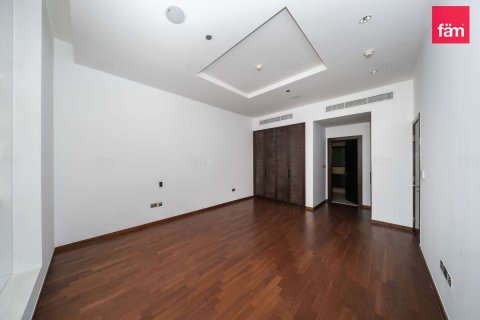 דירה להשכרה ב Palm Jumeirah, Dubai, איחוד האמירויות  1 חדר שינה, 120.3 מ"ר, מספר 708420 - תמונה 13