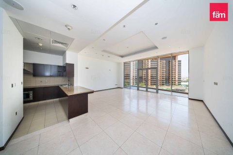דירה להשכרה ב Palm Jumeirah, Dubai, איחוד האמירויות  1 חדר שינה, 120.3 מ"ר, מספר 708420 - תמונה 5