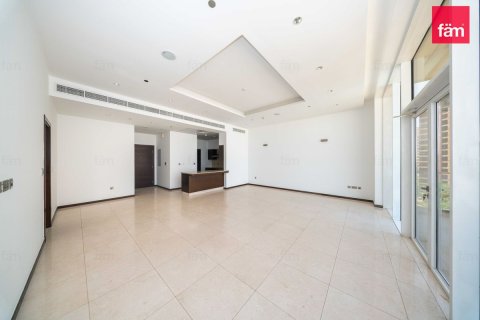 דירה להשכרה ב Palm Jumeirah, Dubai, איחוד האמירויות  1 חדר שינה, 120.3 מ"ר, מספר 708420 - תמונה 4