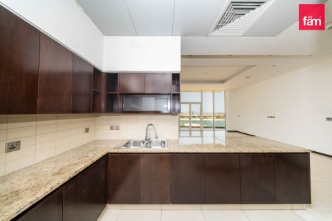 דירה להשכרה ב Palm Jumeirah, Dubai, איחוד האמירויות  1 חדר שינה, 120.3 מ"ר, מספר 708420 - תמונה 6
