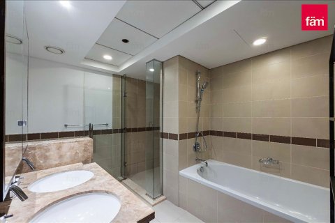 Lakás itt: Downtown Dubai (Downtown Burj Dubai), EAE, 1 hálószoba, 74.2 m², azonosító: 708414 - fénykép 6