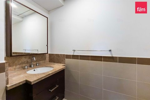 Lakás itt: Downtown Dubai (Downtown Burj Dubai), EAE, 1 hálószoba, 74.2 m², azonosító: 708414 - fénykép 7