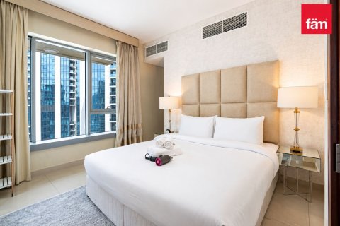 Lakás itt: Downtown Dubai (Downtown Burj Dubai), EAE, 1 hálószoba, 74.2 m², azonosító: 708414 - fénykép 5