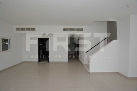 Villa en venta en Abu Dhabi, EAU 5 dormitorios, 348.4 m2 № 758129 - foto 4