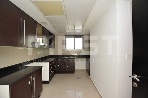 Villa en venta en Abu Dhabi, EAU 5 dormitorios, 348.4 m2 № 758129 - foto 5