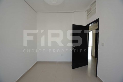 Villa en venta en Abu Dhabi, EAU 5 dormitorios, 348.4 m2 № 758129 - foto 11