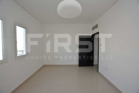 Villa en venta en Abu Dhabi, EAU 5 dormitorios, 348.4 m2 № 758129 - foto 9