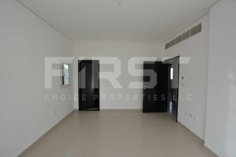 Villa en venta en Abu Dhabi, EAU 5 dormitorios, 348.4 m2 № 758129 - foto 7