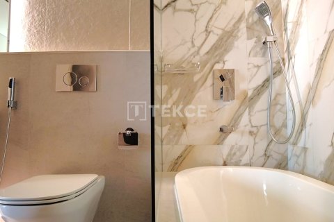 Dúplex en venta en Dubai Marina, Dubai, EAU 5 dormitorios, 862 m2 № 758128 - foto 18