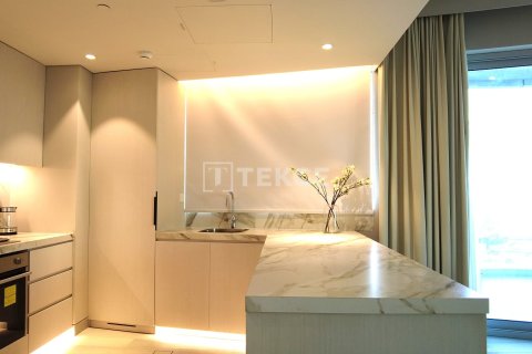 Dúplex en venta en Dubai Marina, Dubai, EAU 5 dormitorios, 862 m2 № 758128 - foto 12