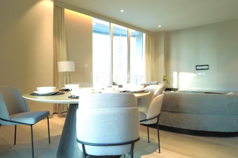 Dúplex en venta en Dubai Marina, Dubai, EAU 5 dormitorios, 862 m2 № 758128 - foto 15