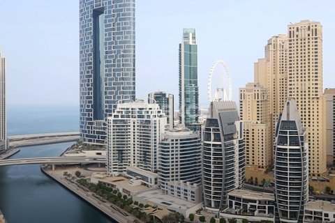 Dúplex en venta en Dubai Marina, Dubai, EAU 5 dormitorios, 862 m2 № 758128 - foto 7
