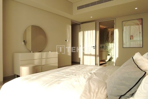 Dúplex en venta en Dubai Marina, Dubai, EAU 5 dormitorios, 862 m2 № 758128 - foto 11